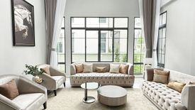 5 Bedroom House for sale in The City Bangna 2, Bang Phli Yai, Samut Prakan