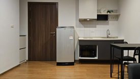 1 Bedroom Condo for rent in The Base Sukhumvit 77, Phra Khanong Nuea, Bangkok near BTS On Nut