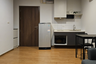 1 Bedroom Condo for rent in The Base Sukhumvit 77, Phra Khanong Nuea, Bangkok near BTS On Nut