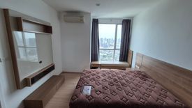 1 Bedroom Condo for rent in Rhythm Phahol-Ari, Phaya Thai, Bangkok near BTS Saphan Kwai