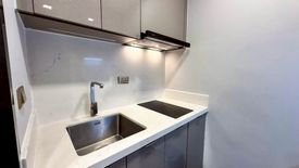 Condo for rent in One 9 Five Asoke - Rama 9, Huai Khwang, Bangkok near MRT Phra Ram 9