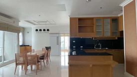 3 Bedroom Condo for rent in The Four Wings Residence Srinakarin, Hua Mak, Bangkok near Airport Rail Link Hua Mak