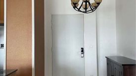 3 Bedroom Condo for rent in The Four Wings Residence Srinakarin, Hua Mak, Bangkok near Airport Rail Link Hua Mak