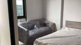 Condo for rent in Quintara MHy’GEN Ratchada - Huai Khwang, Huai Khwang, Bangkok near MRT Huai Khwang