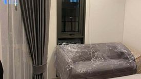 Condo for rent in Quintara MHy’GEN Ratchada - Huai Khwang, Huai Khwang, Bangkok near MRT Huai Khwang