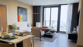 3 Bedroom Condo for rent in One 9 Five Asoke - Rama 9, Huai Khwang, Bangkok near MRT Phra Ram 9