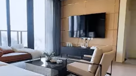 3 Bedroom Condo for rent in One 9 Five Asoke - Rama 9, Huai Khwang, Bangkok near MRT Phra Ram 9