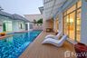 4 Bedroom Villa for sale in Wichit, Phuket