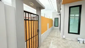 3 Bedroom House for sale in Baan Poonsup Naborn, Chalong, Phuket