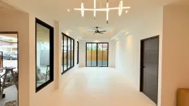 3 Bedroom House for sale in Baan Poonsup Naborn, Chalong, Phuket