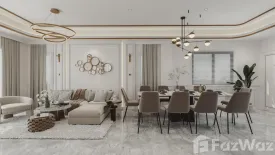 3 Bedroom House for sale in Finn Village Phase 2, Sai Thai, Krabi