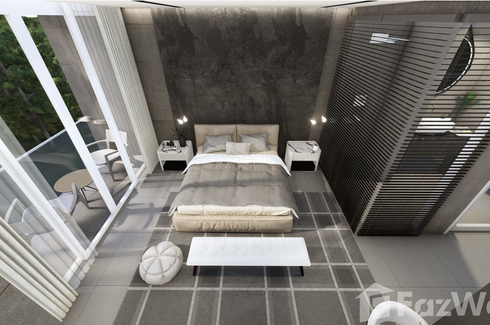 Condo for sale in Utopia Apartment Mini 2, Rawai, Phuket