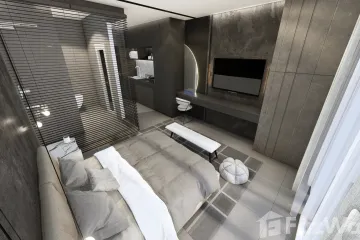 Condo for sale in Utopia Apartment Mini 2, Rawai, Phuket