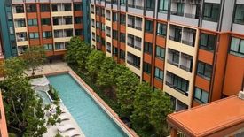 1 Bedroom Condo for rent in The Cube Amaze, Si Sunthon, Phuket