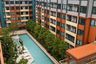 1 Bedroom Condo for rent in The Cube Amaze, Si Sunthon, Phuket