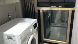 1 Bedroom Condo for sale in One Plus Condo - Jed Yod, Chang Phueak, Chiang Mai