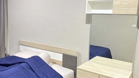 1 Bedroom Condo for sale in One Plus Condo - Jed Yod, Chang Phueak, Chiang Mai