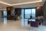 3 Bedroom Condo for Sale or Rent in Lumpini, Bangkok near BTS Ratchadamri