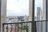 1 Bedroom Condo for rent in Noble BE19, Khlong Toei Nuea, Bangkok near BTS Asoke