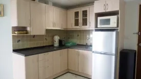 1 Bedroom Condo for sale in Palm Pavilion hua hin, Hua Hin, Prachuap Khiri Khan