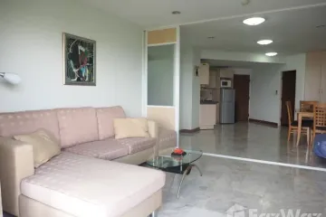 1 Bedroom Condo for sale in Palm Pavilion hua hin, Hua Hin, Prachuap Khiri Khan