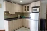 1 Bedroom Condo for rent in Palm Pavilion hua hin, Hua Hin, Prachuap Khiri Khan
