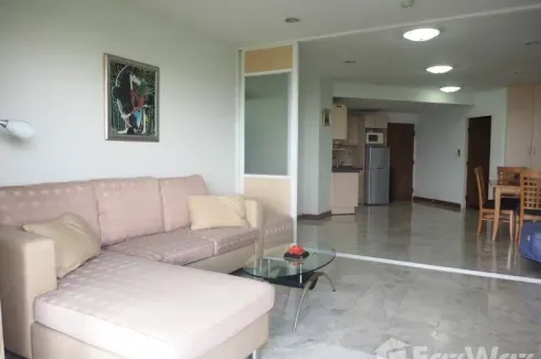 1 Bedroom Condo for rent in Palm Pavilion hua hin, Hua Hin, Prachuap Khiri Khan