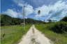 Land for sale in Maret, Surat Thani