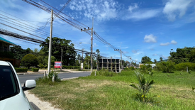 Land for sale in Maret, Surat Thani