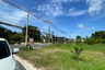 Land for sale in Maret, Surat Thani