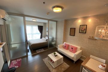 1 Bedroom Condo for rent in Baan Kiang Fah, Nong Kae, Prachuap Khiri Khan