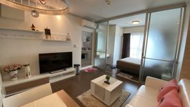 1 Bedroom Condo for rent in Baan Kiang Fah, Nong Kae, Prachuap Khiri Khan