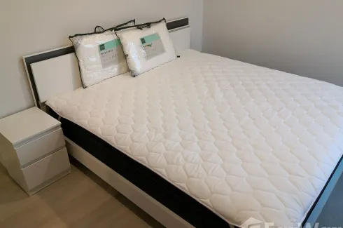 2 Bedroom Condo for sale in Life One Wireless, Lumpini, Bangkok near BTS Ploen Chit