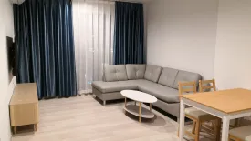 2 Bedroom Condo for sale in Life One Wireless, Lumpini, Bangkok near BTS Ploen Chit