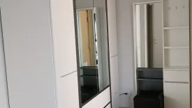 2 Bedroom Condo for sale in Life One Wireless, Lumpini, Bangkok near BTS Ploen Chit