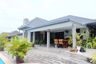 4 Bedroom House for sale in Pattaya Land And House, Nong Prue, Chonburi