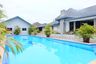 4 Bedroom House for sale in Pattaya Land And House, Nong Prue, Chonburi