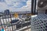 1 Bedroom Condo for rent in The Base Central Pattaya, Nong Prue, Chonburi