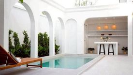 4 Bedroom Villa for sale in Huai Yai, Chonburi