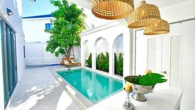 4 Bedroom Villa for sale in Huai Yai, Chonburi