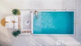 4 Bedroom Villa for rent in Phu Montra - K-Haad, Nong Kae, Prachuap Khiri Khan