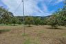 Land for sale in Mae Nam, Surat Thani