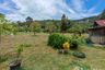 Land for sale in Mae Nam, Surat Thani