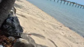 Land for sale in Lipa Noi, Surat Thani