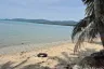 Land for sale in Lipa Noi, Surat Thani