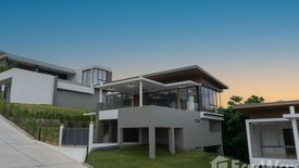 3 Bedroom Villa for sale in Samui Hillside Village, Bo Phut, Surat Thani