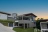 3 Bedroom Villa for sale in Samui Hillside Village, Bo Phut, Surat Thani