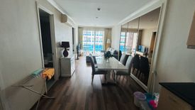 2 Bedroom Condo for rent in My Resort Hua Hin, Nong Kae, Prachuap Khiri Khan