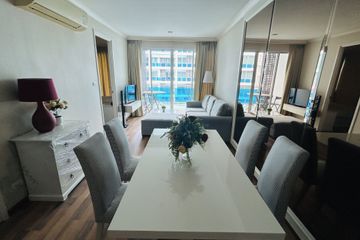 2 Bedroom Condo for rent in My Resort Hua Hin, Nong Kae, Prachuap Khiri Khan