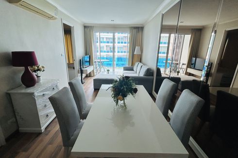 2 Bedroom Condo for rent in My Resort Hua Hin, Nong Kae, Prachuap Khiri Khan